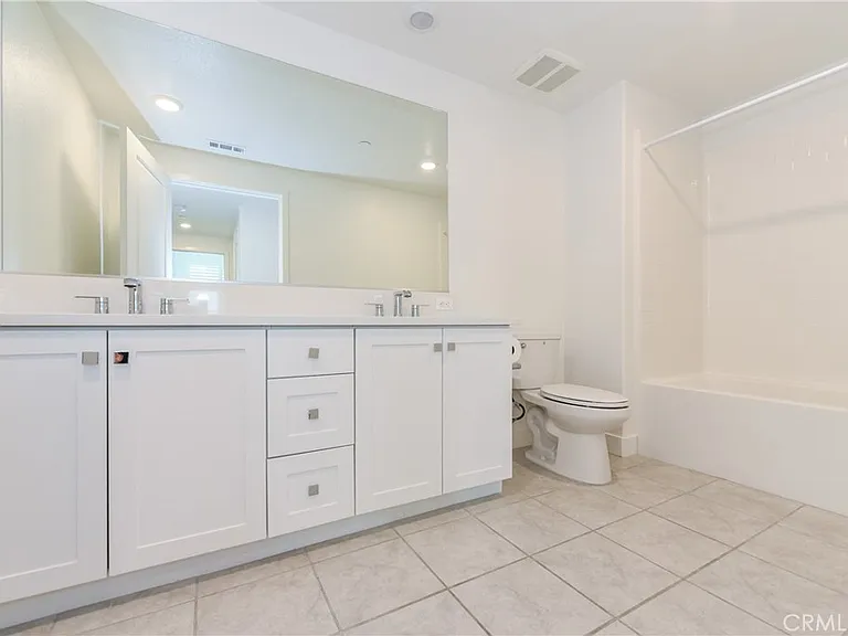 1893 S Union St #120 — Photo 28