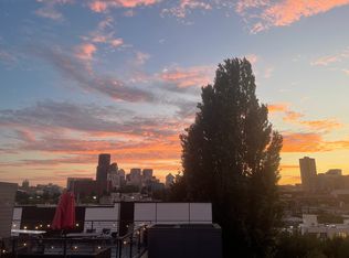 709 15th Ave #CC, Seattle, WA 98122