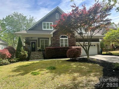 1177 Windsong Bay Ln, Tega Cay, SC, 29708