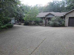 171 Pheasant Rd, Mcgaheysville, VA 22840