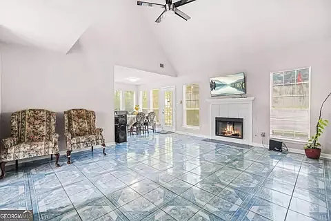 782 Ridgeland Trl — Photo 15