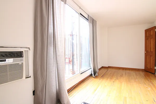 Rented by Guidance Realty Corp. | media 33