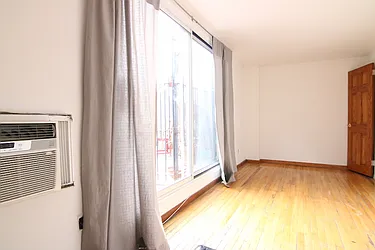 Rented by Guidance Realty Corp.