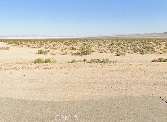 3rd image of 46750 Paradise Springs Rd