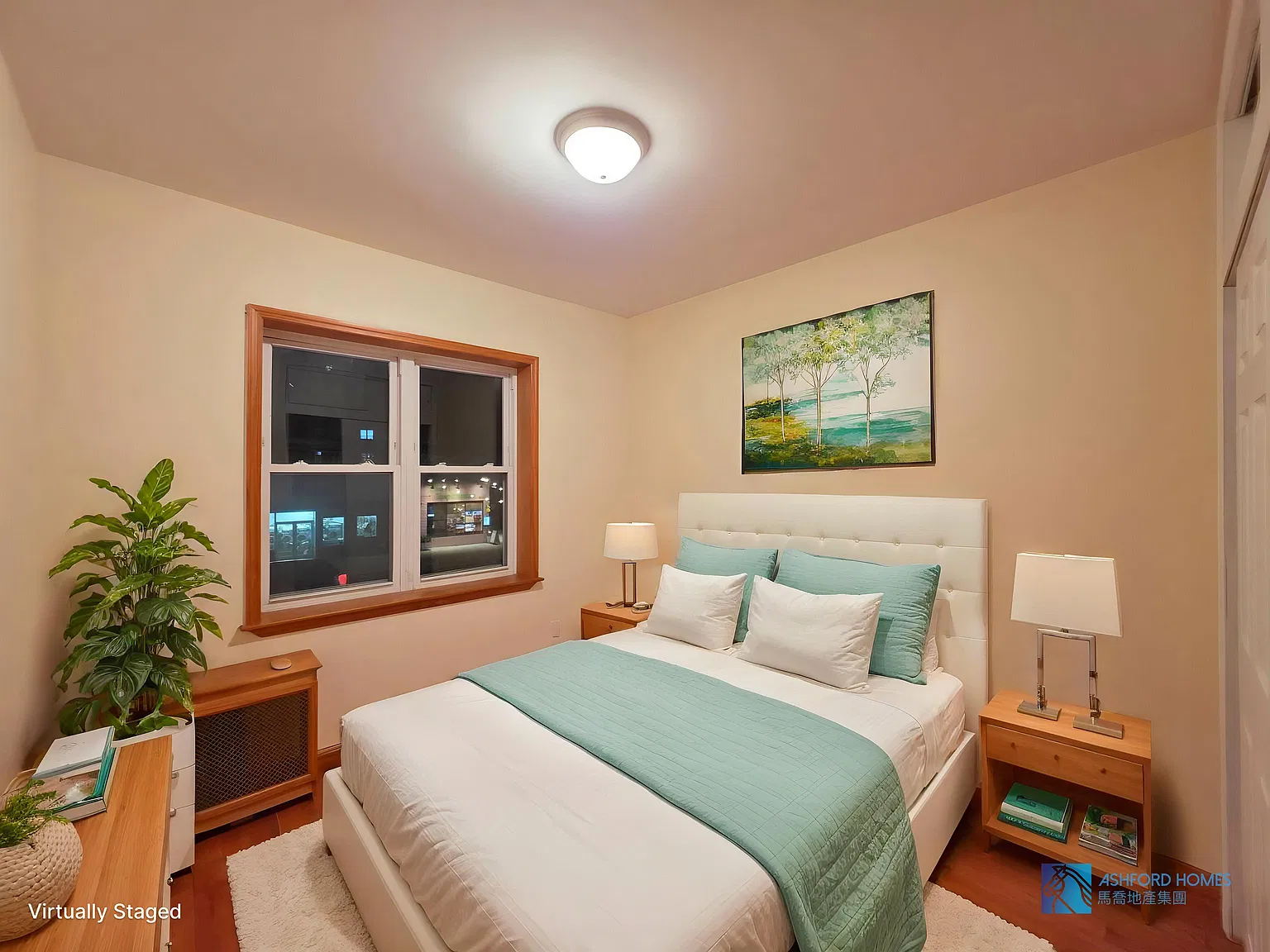 2074 Flatbush Ave — Photo 3