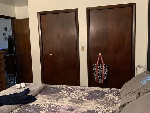 4th image of 1749 Oakdale Ave APT 3