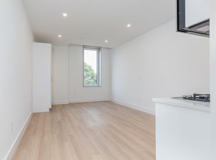 1127 Harrison Ave #202, Roxbury, MA 02119