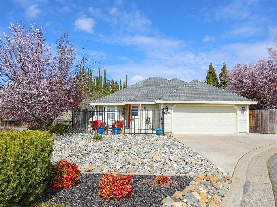 1st image of 2496 Deena Ct