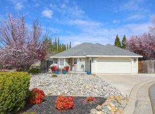 2496 Deena Ct, Placerville, CA 95667