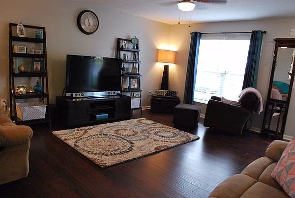 1st image of 5303 Cross River Falls Blvd