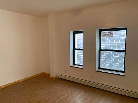 Rented by Homemax Realty Inc. | media 16