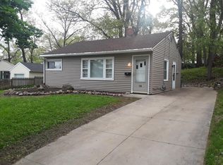 130 Malacca St, Akron, OH 44305