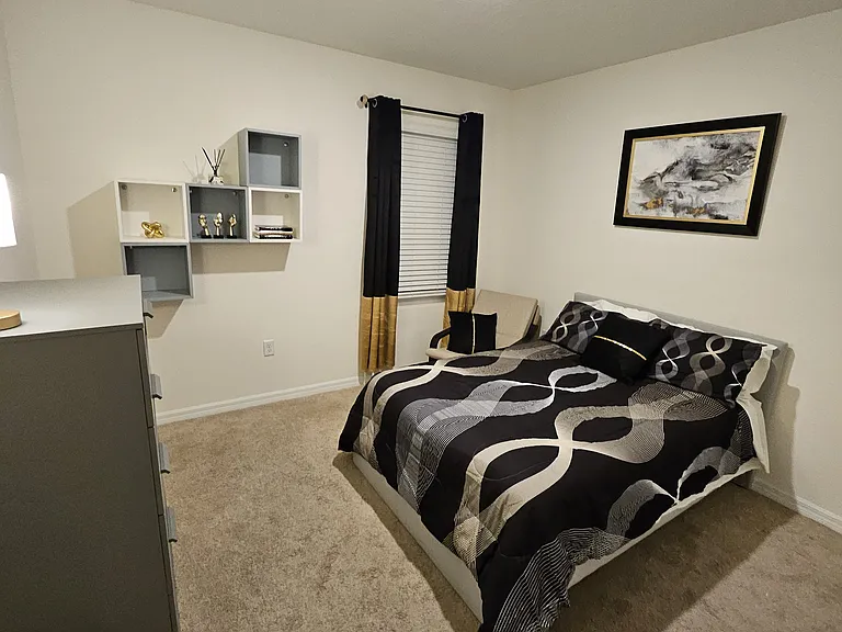 1645 Waylon Ridge Dr — Photo 9