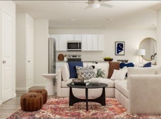 11296 Elgin Blvd, Spring Hill, FL 34608