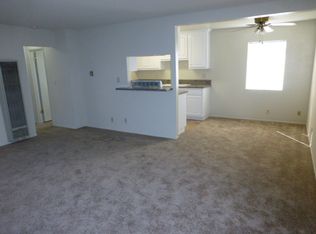 3216 Locust Ave, Long Beach, CA 90807