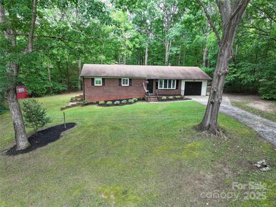 127 Alexis Forest Dr, Stanley, NC, 28164