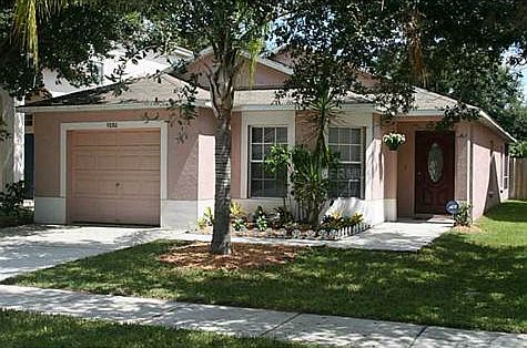 1st image of 9880 Morris Glen Way