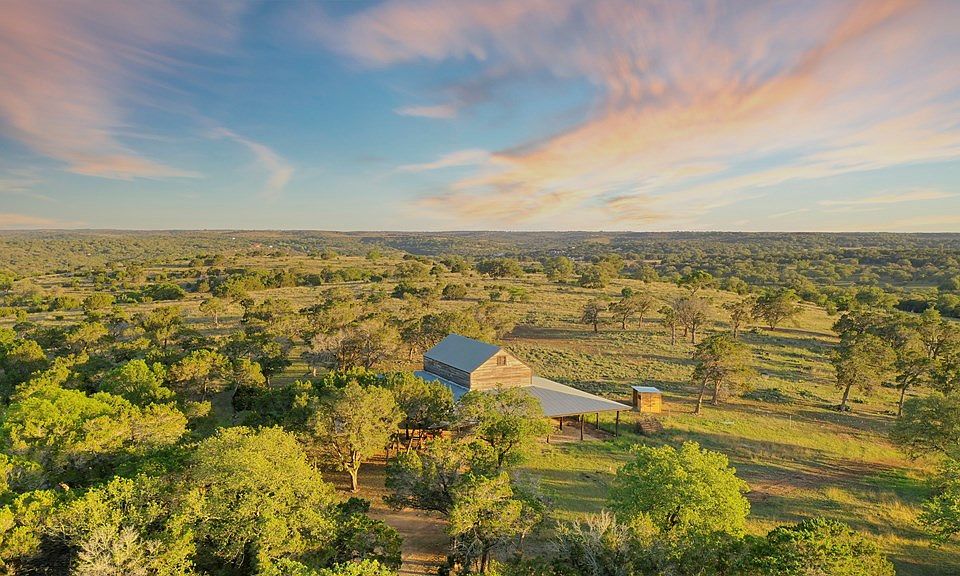 187 1st Draw Trl SW Hunt, TX Zillow