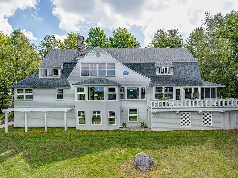 1 Overlook Dr — Photo 4