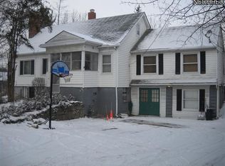 785 E Royalton Rd, Broadview Heights, OH 44147