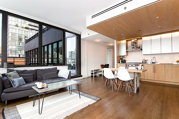Rented by Citi Habitats | media 20