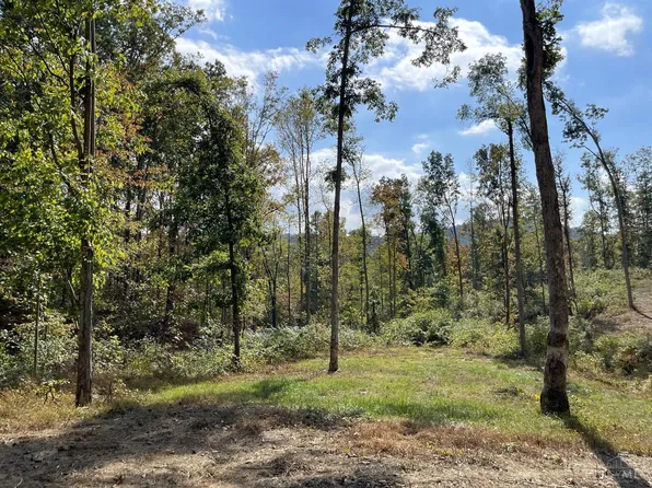 5762 State Route 781 Lot 7, Peebles, OH 45660