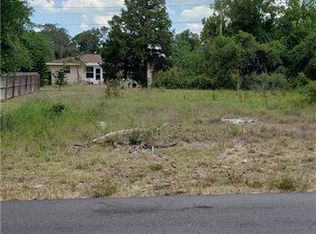 110 Lime Rd NW, Lake Placid, FL 33852