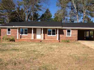 101 Blue Sky Blvd, Seneca, SC 29678