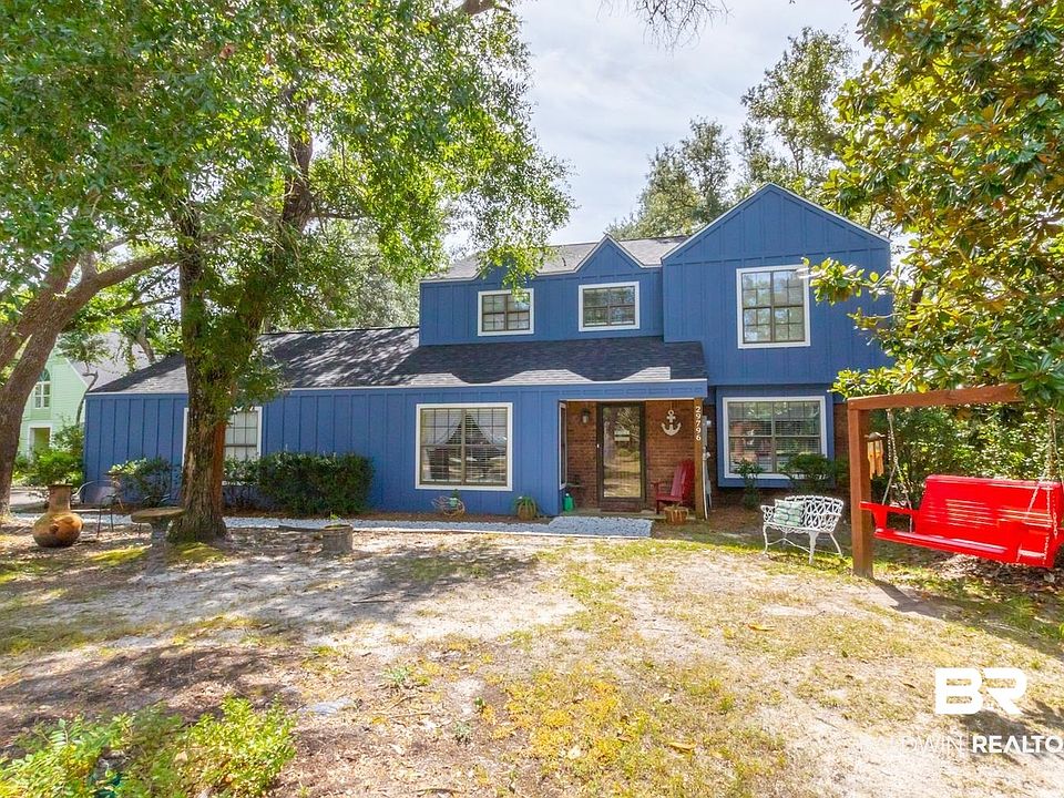 1st image of 29796 Perdido Gate Dr