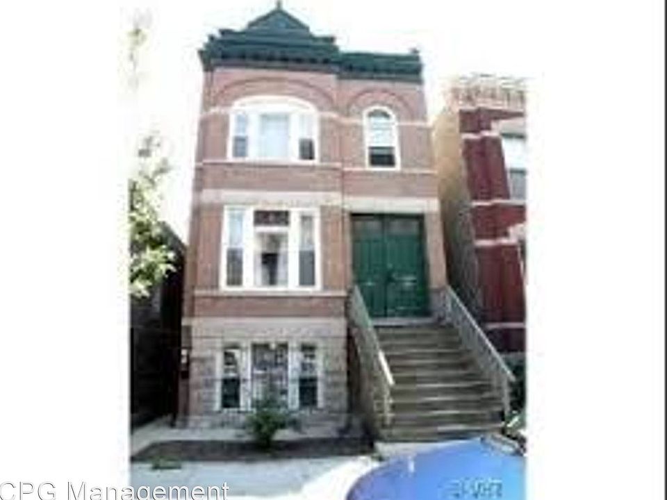 1st image of 2233 W Armitage Ave Unit G