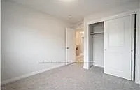 4552 Portage Rd #49 — Photo 23