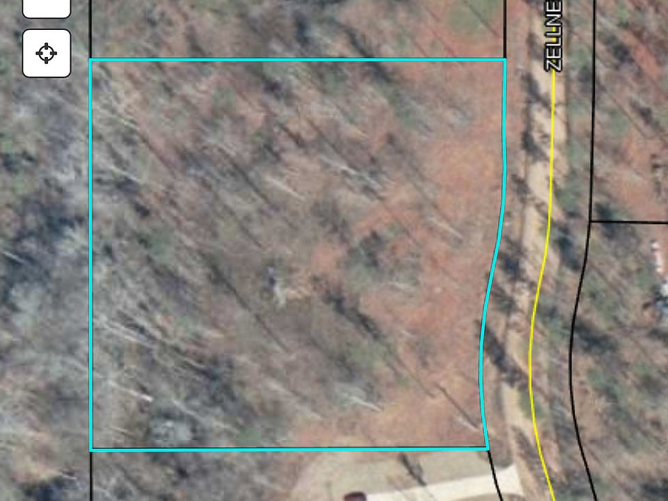 1st image of 0 Zellner Rd