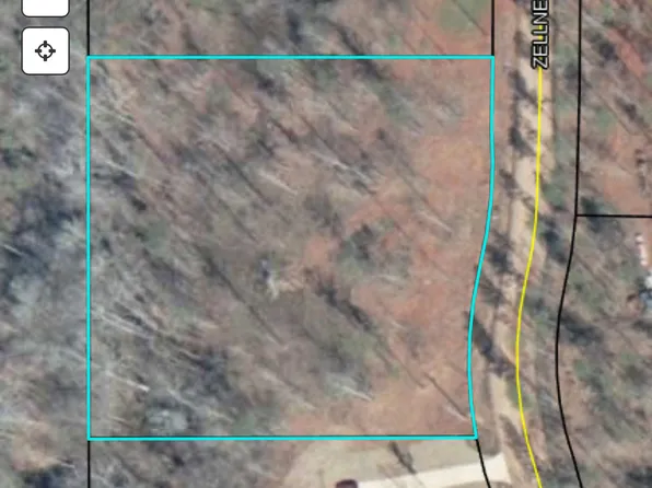 0 Zellner Rd, Forsyth, GA 31029