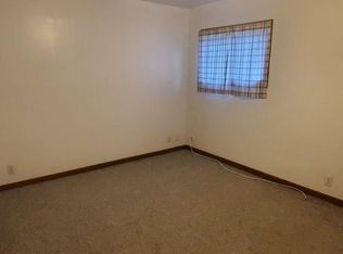 919 Ohio Ave, Springfield, IL 62702