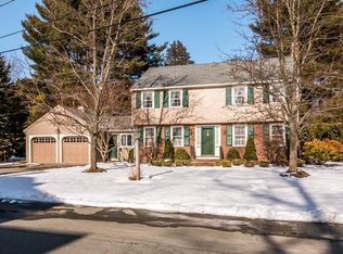 1 Hemlock St, Beverly, MA 01915