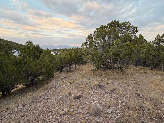 3rd image of 14542 S Shaggy Mountain Rd