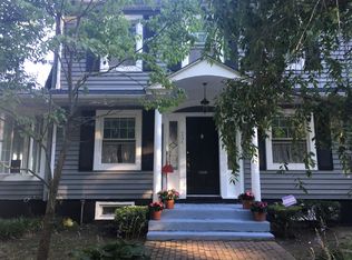 284 S Broad St, Penns Grove, NJ 08069