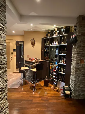 Sold by Superior Realty Service | media 21