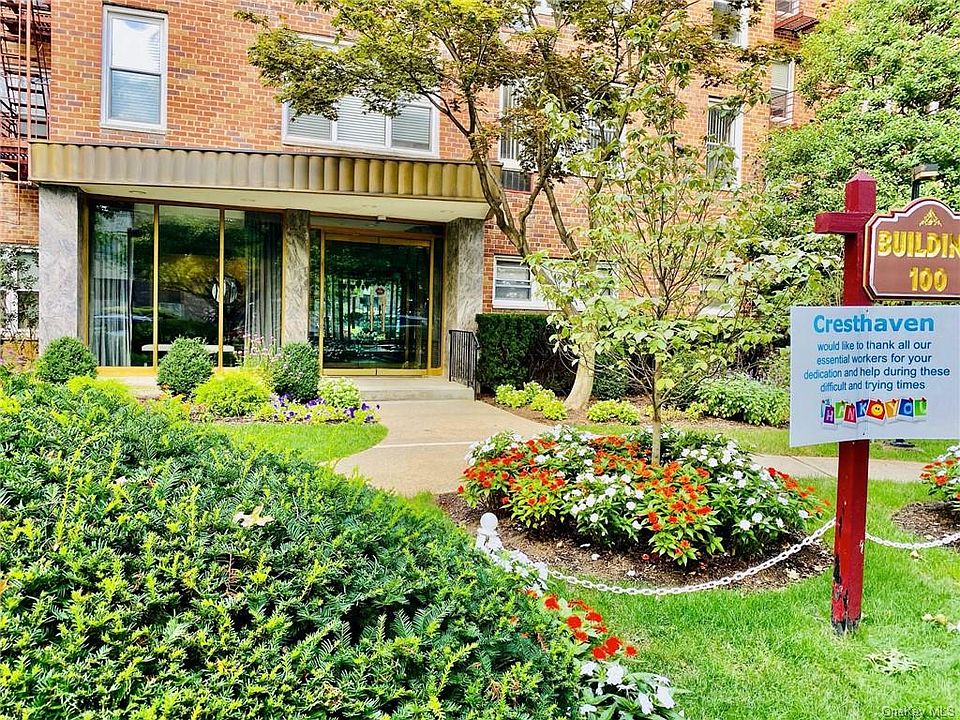 1st image of 100 Dehaven Dr APT 607