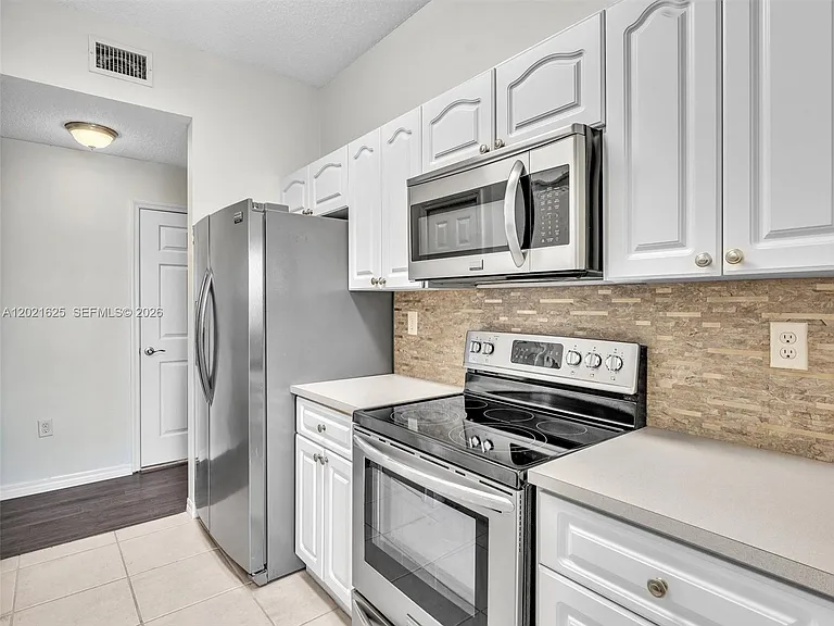 7085 Nova Dr #321 — Photo 13