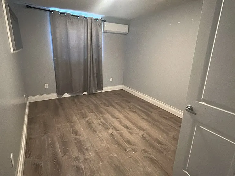 616 Rockaway Pkwy #1 — Photo 20