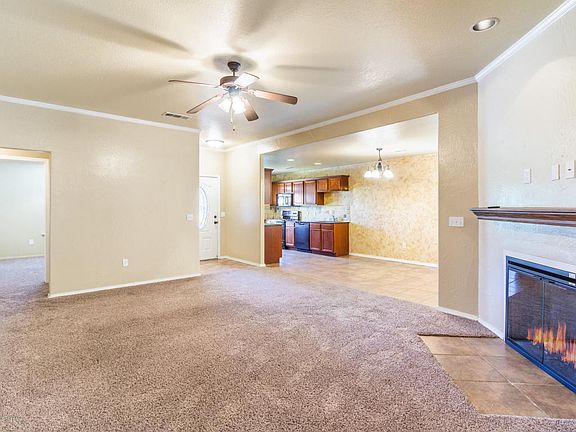 5th image of 8505 Barstow Dr