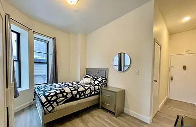 Rented by Bohemia Realty Group