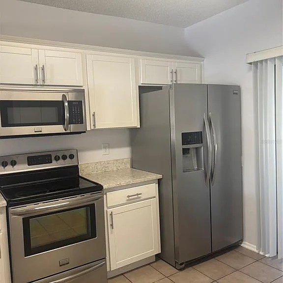 6308 Bayside Key Dr — Photo 9