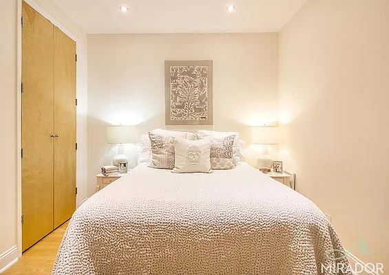 Rented by Mirador Real Estate | media 29