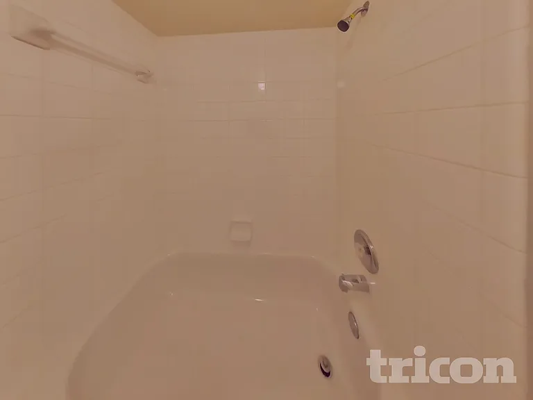 3135 Lavender Candle Dr — Photo 13
