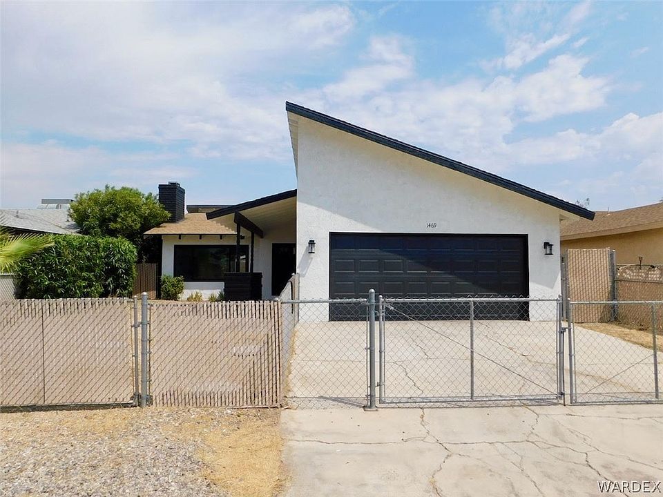 1st image of 1469 Terrace Drive