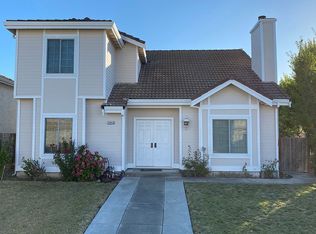 33943 Frederick Ln, Fremont, CA 94555