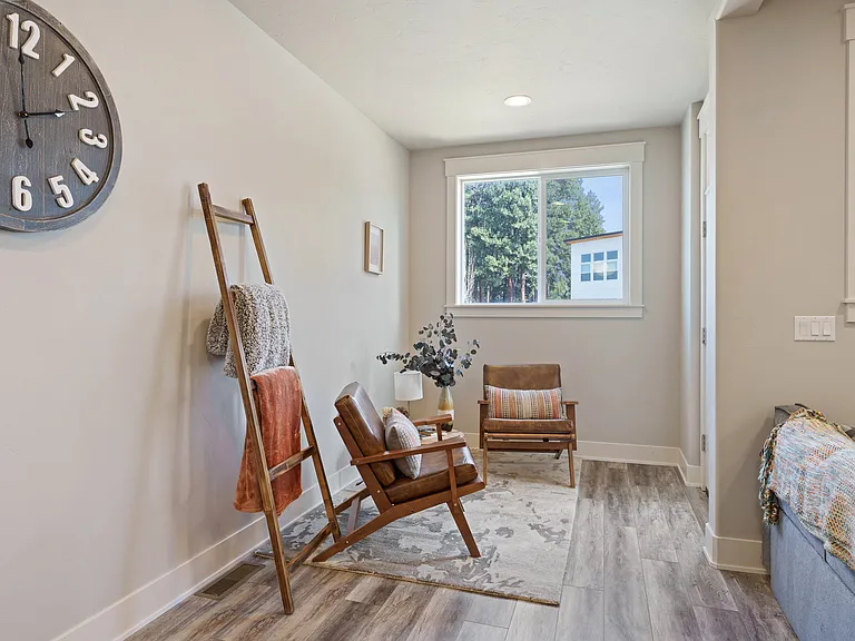 61571 SW Riverwalk Ln — Photo 6