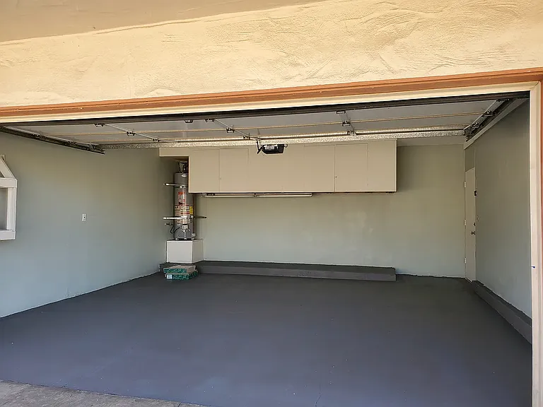 1250 Hillandale Ave — Photo 17